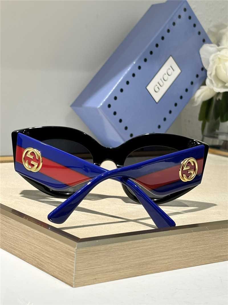 Gvc*1 out of stock sunglasses