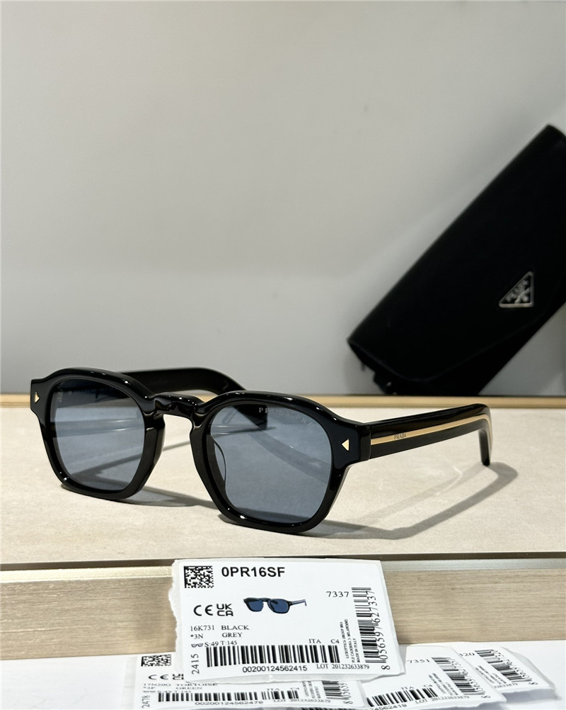 Pra*a pr a16s sunglasses