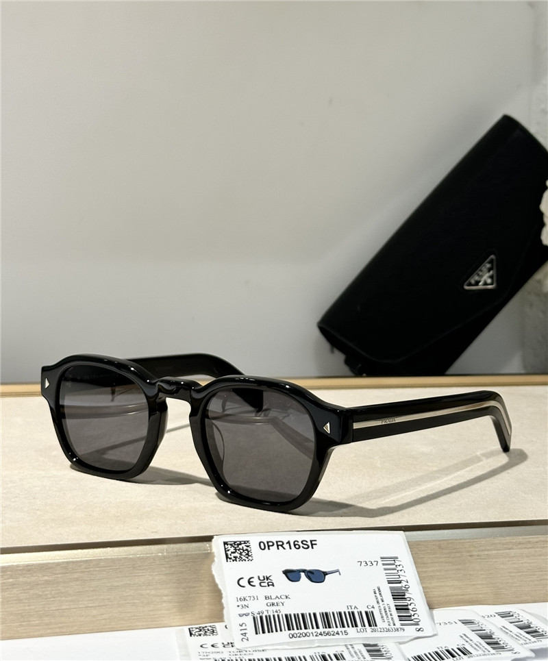 Pra*a pr a16s sunglasses