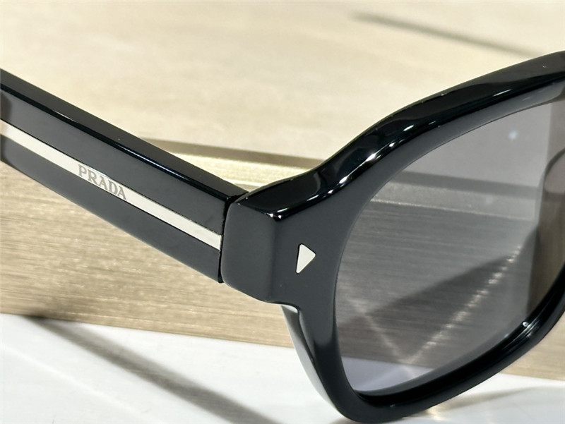 Pra*a pr a16s sunglasses