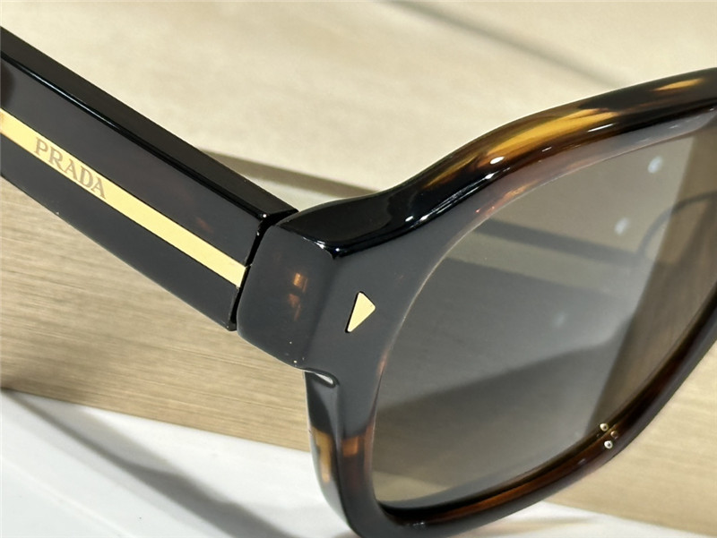 Pra*a pr a16s sunglasses