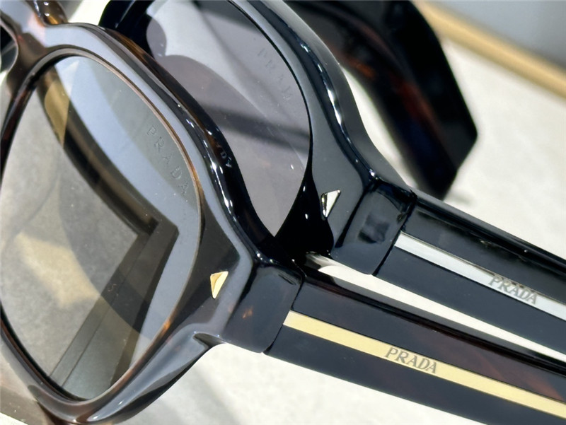 Pra*a pr a16s sunglasses