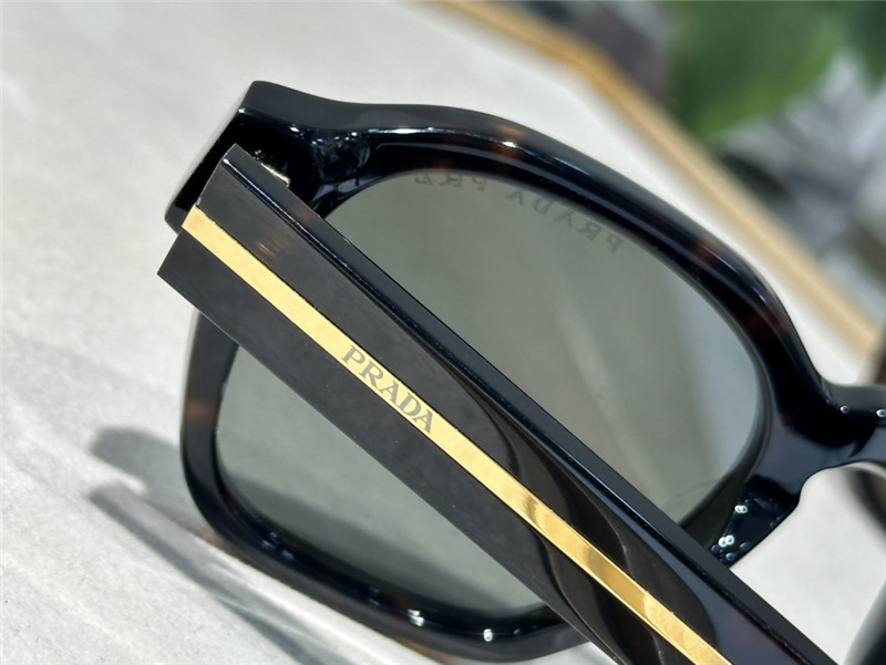 Pra*a pr a16s sunglasses