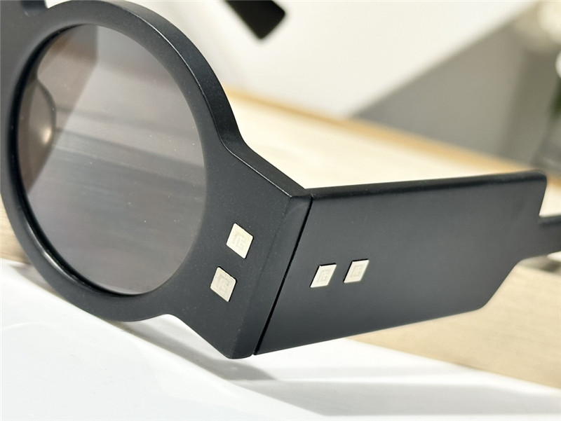 Balmain OLIVIER LTD sunglasses