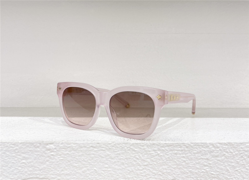l0vis Vvtt0n lv new my monogram glasses