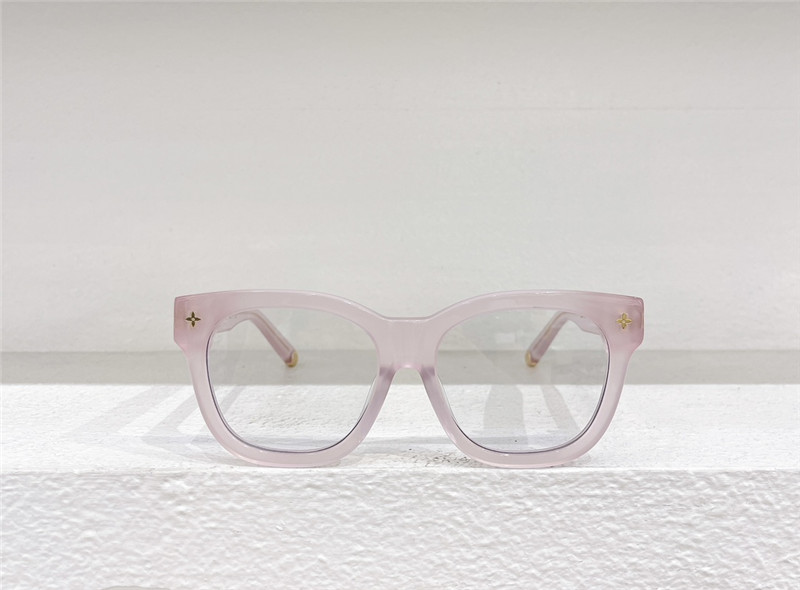 l0vis Vvtt0n lv new my monogram glasses