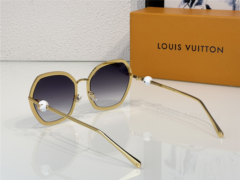 l0vis Vvtt0n lv pearl series sunglasses