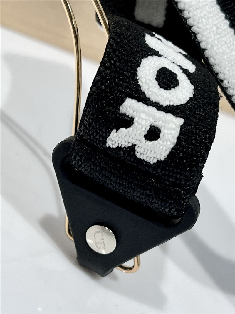 D10r stylish luxury goggles