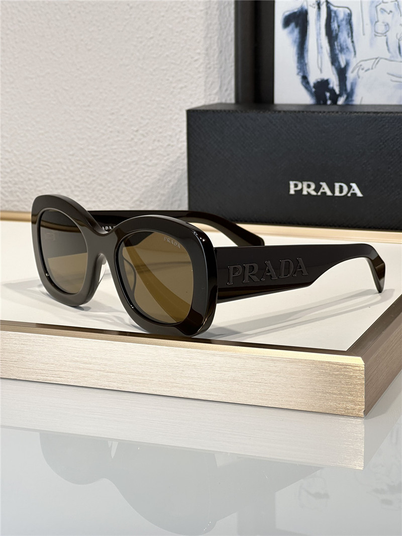 Pra*a stylish and cool sunglasses
