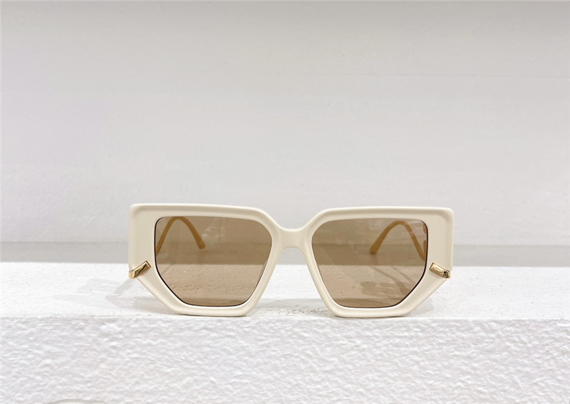 dolce & gabbana d&g cool D1am0nd sunglasses