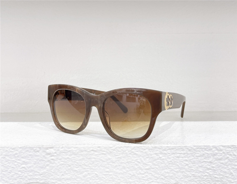 l0vis Vvtt0n lv cool girl sunglasses