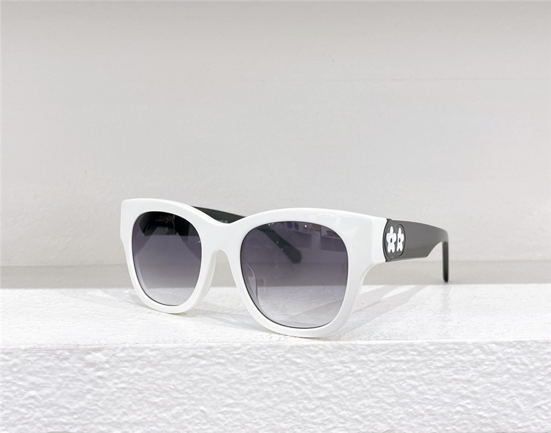 l0vis Vvtt0n lv cool girl sunglasses