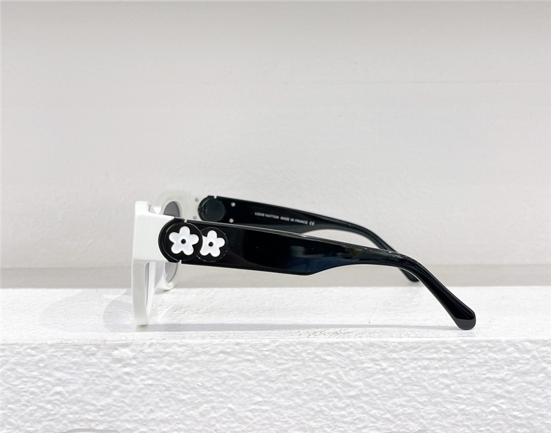 l0vis Vvtt0n lv cool girl sunglasses