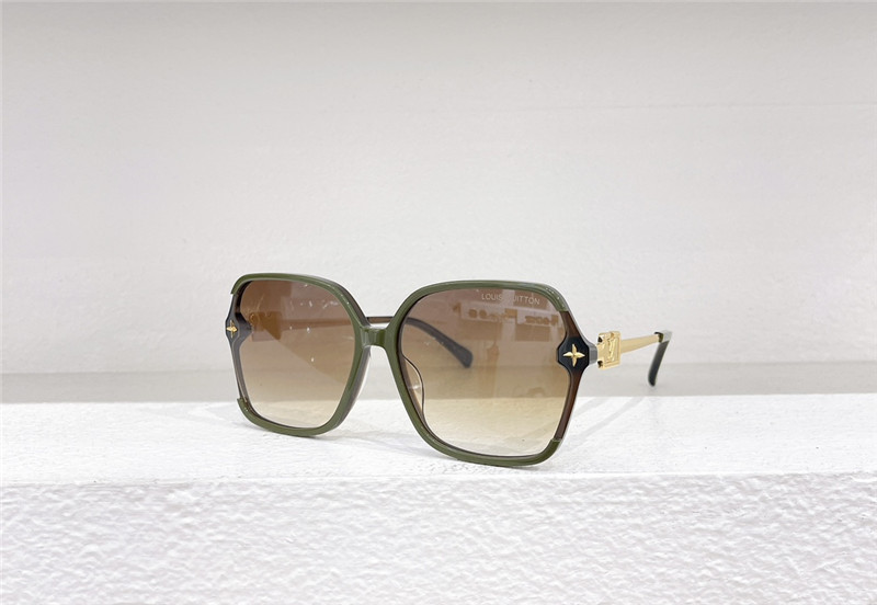 l0vis Vvtt0n lv noble and elegant sunglasses