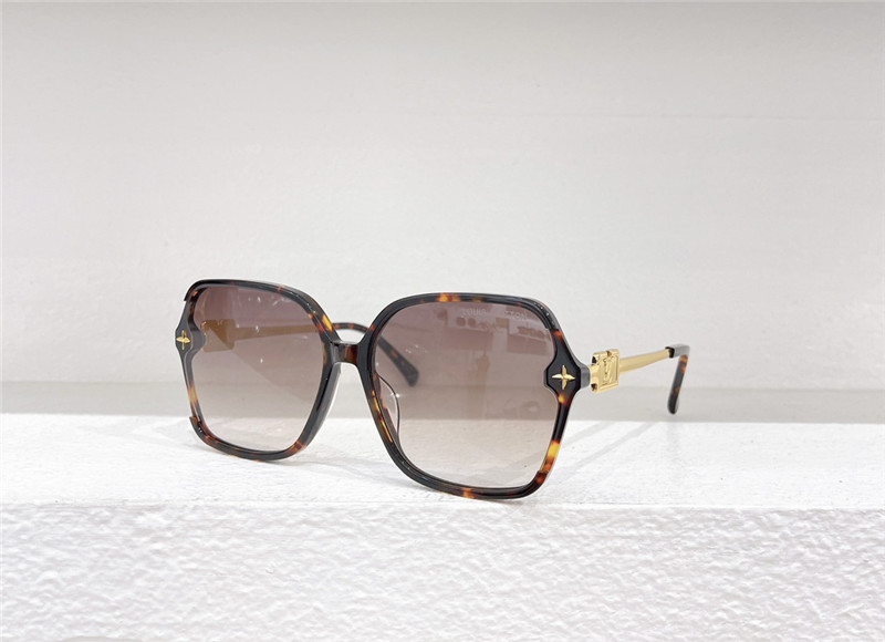 l0vis Vvtt0n lv noble and elegant sunglasses