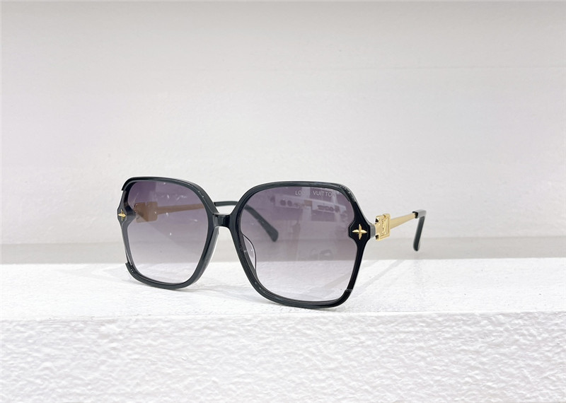 l0vis Vvtt0n lv noble and elegant sunglasses