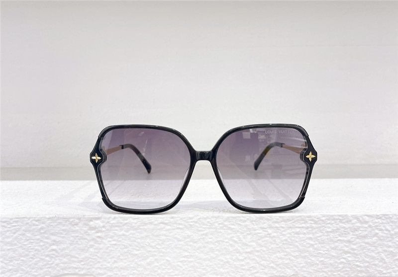 l0vis Vvtt0n lv noble and elegant sunglasses