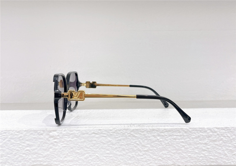 l0vis Vvtt0n lv noble and elegant sunglasses