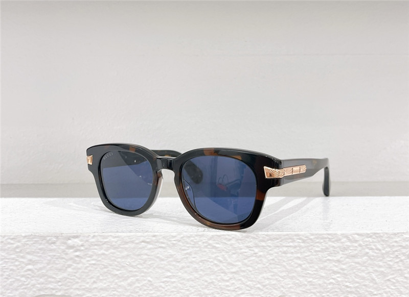 Gvc*1 stylish sunglasses