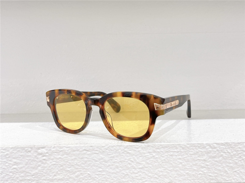 Gvc*1 stylish sunglasses