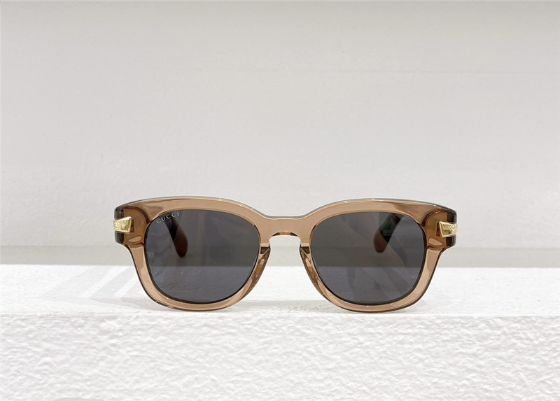 Gvc*1 stylish sunglasses