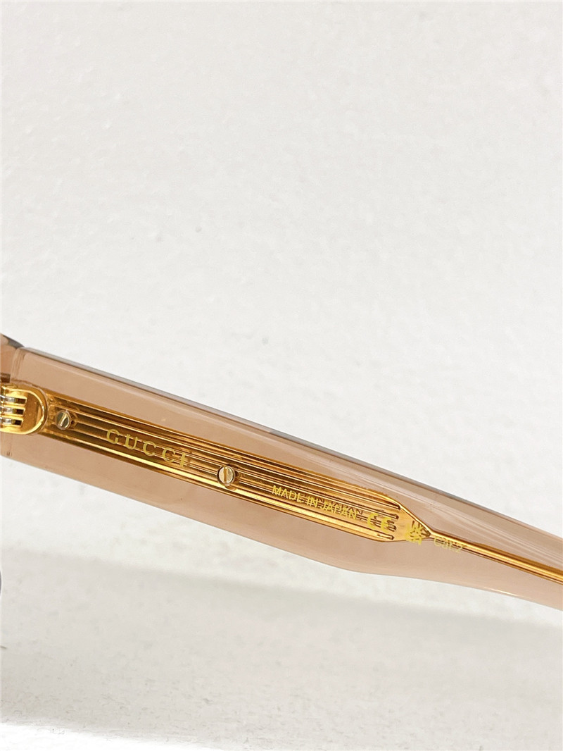 Gvc*1 stylish sunglasses