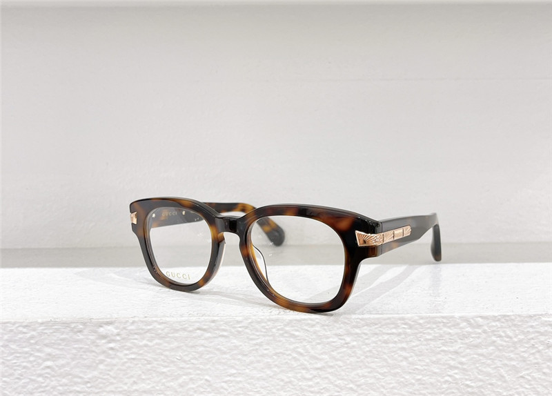 Gvc*1 stylish sunglasses