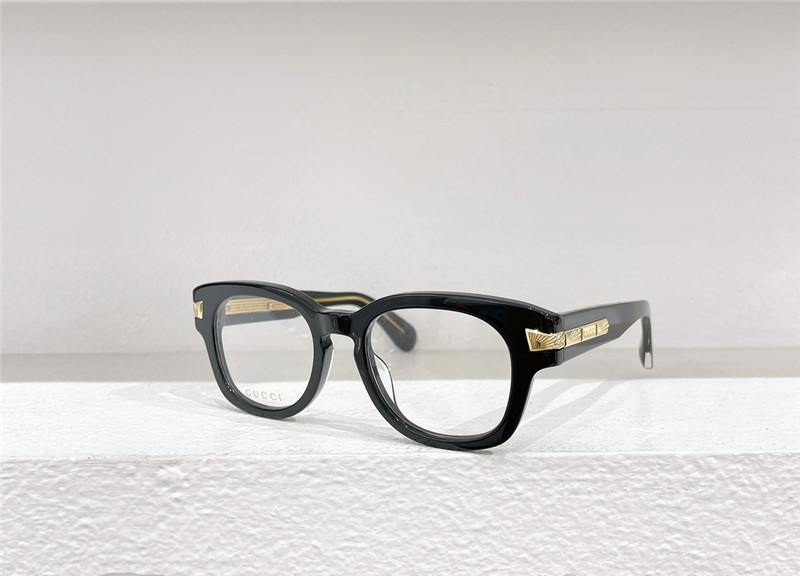 Gvc*1 stylish sunglasses