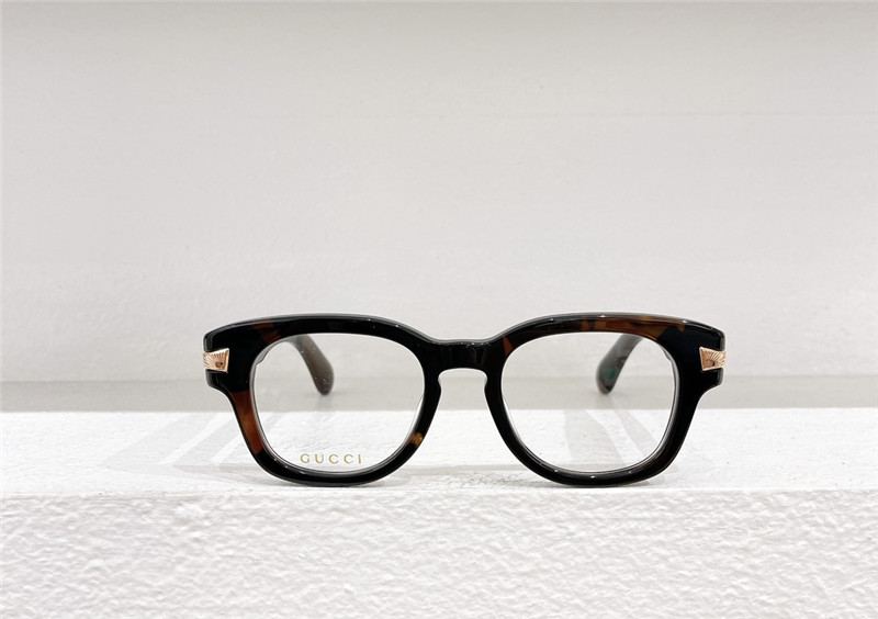 Gvc*1 stylish sunglasses