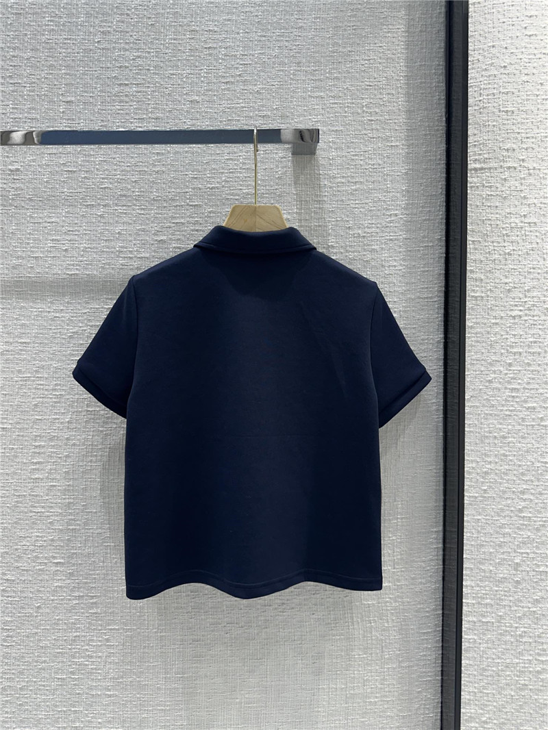 M1um1u intellectual fashionable suit replicas clothes