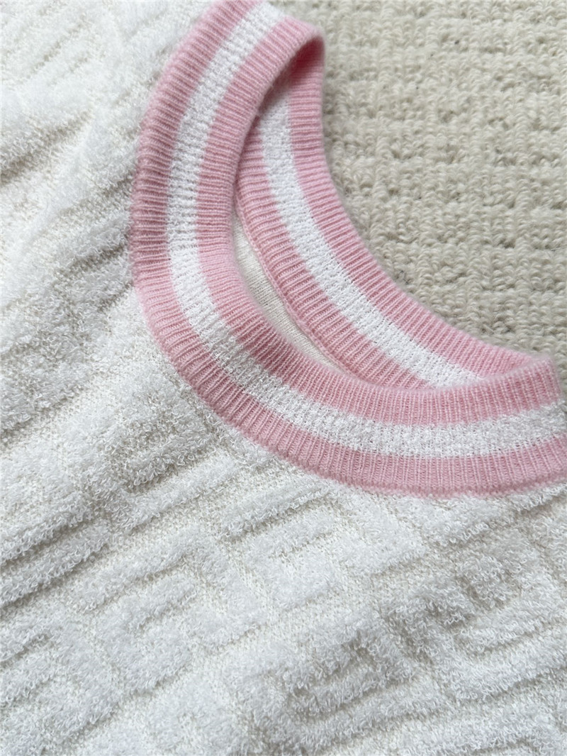 Balmain new monogram vest replica clothing sites