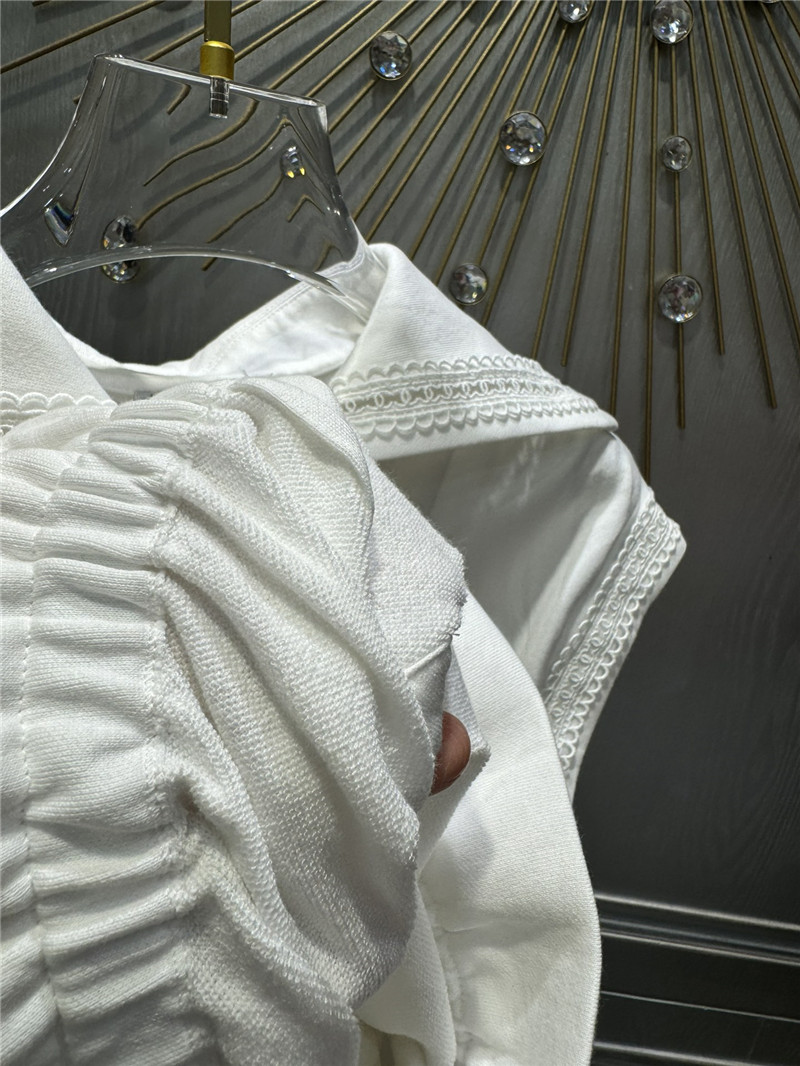 Ch**el new t-shirts cheap replica designer clothes