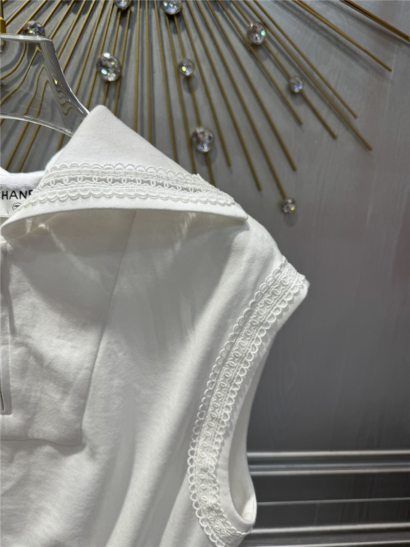 Ch**el new t-shirts cheap replica designer clothes