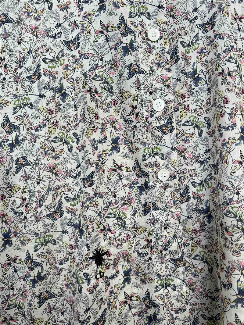 D10r new shirt and skirt suit replica designer clothes