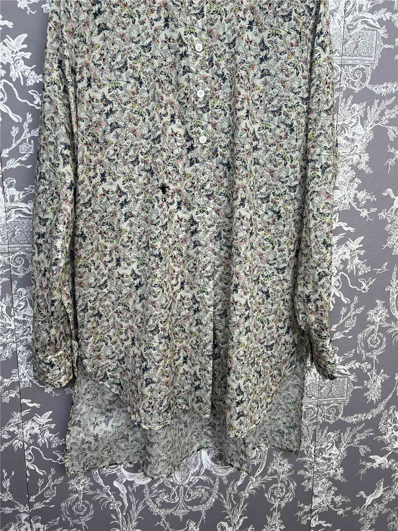 D10r new shirt and skirt suit replica designer clothes