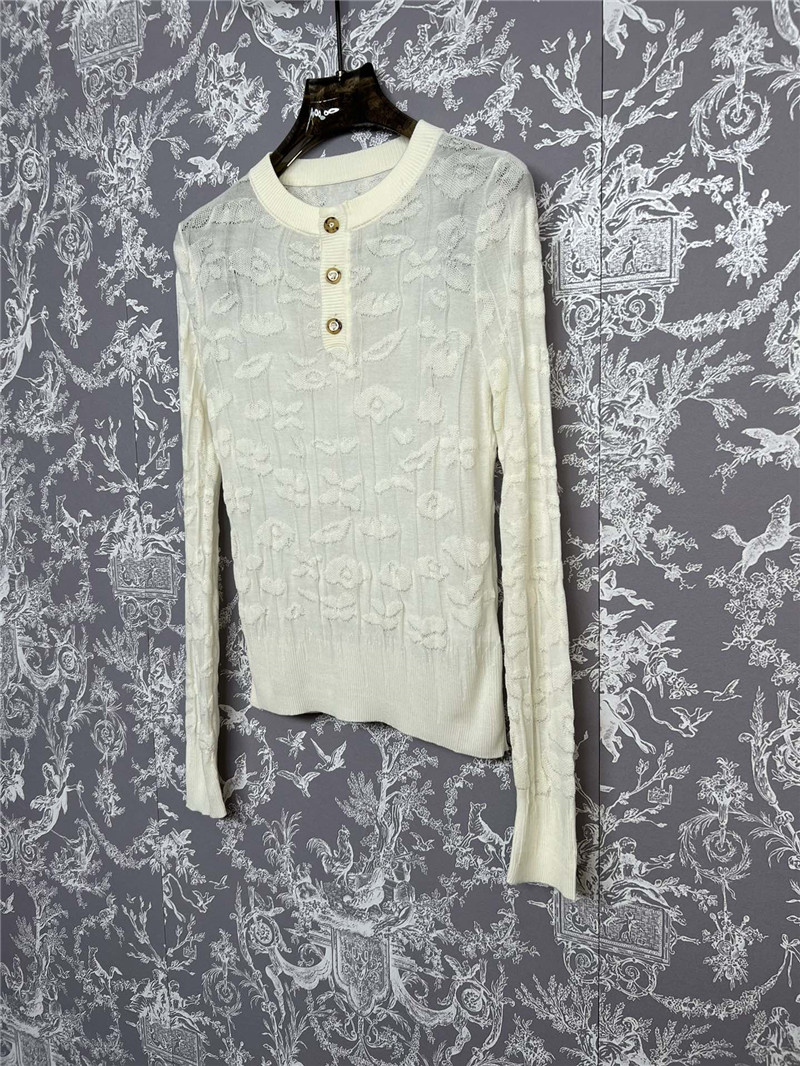 b0tt*ga Ven*ta new knitted long sleeve replica d&g clothing