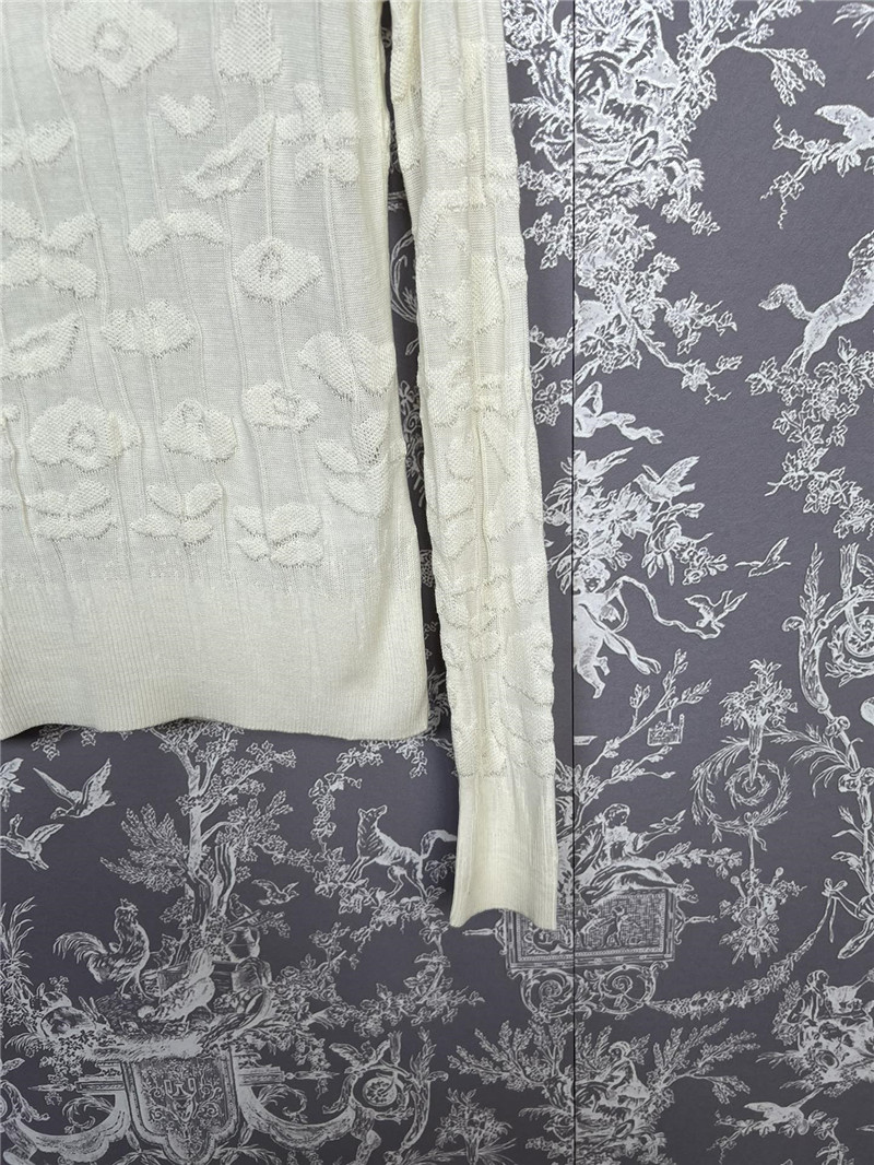 b0tt*ga Ven*ta new knitted long sleeve replica d&g clothing