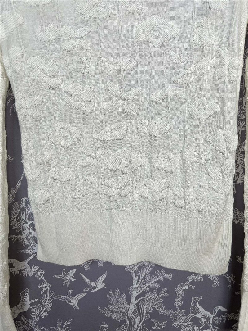 b0tt*ga Ven*ta new knitted long sleeve replica d&g clothing