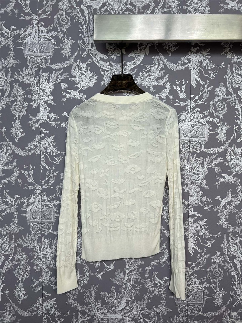 b0tt*ga Ven*ta new knitted long sleeve replica d&g clothing