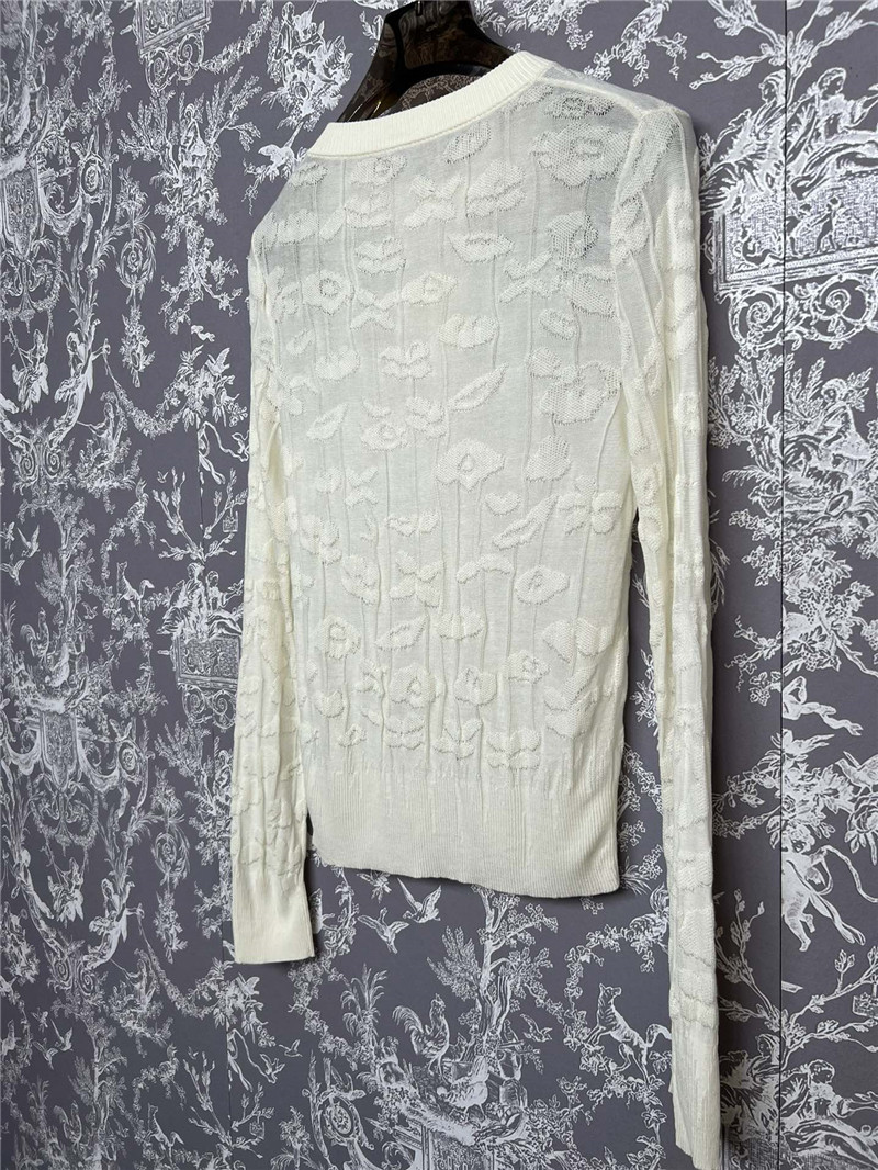 b0tt*ga Ven*ta new knitted long sleeve replica d&g clothing