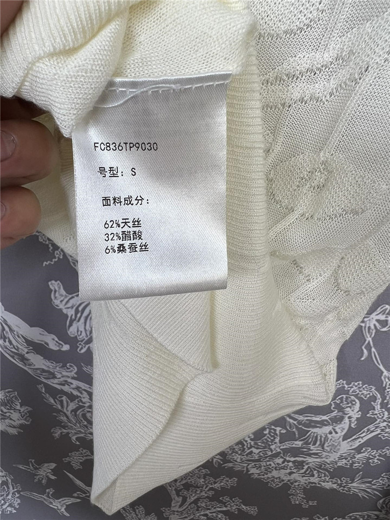 b0tt*ga Ven*ta new knitted long sleeve replica d&g clothing