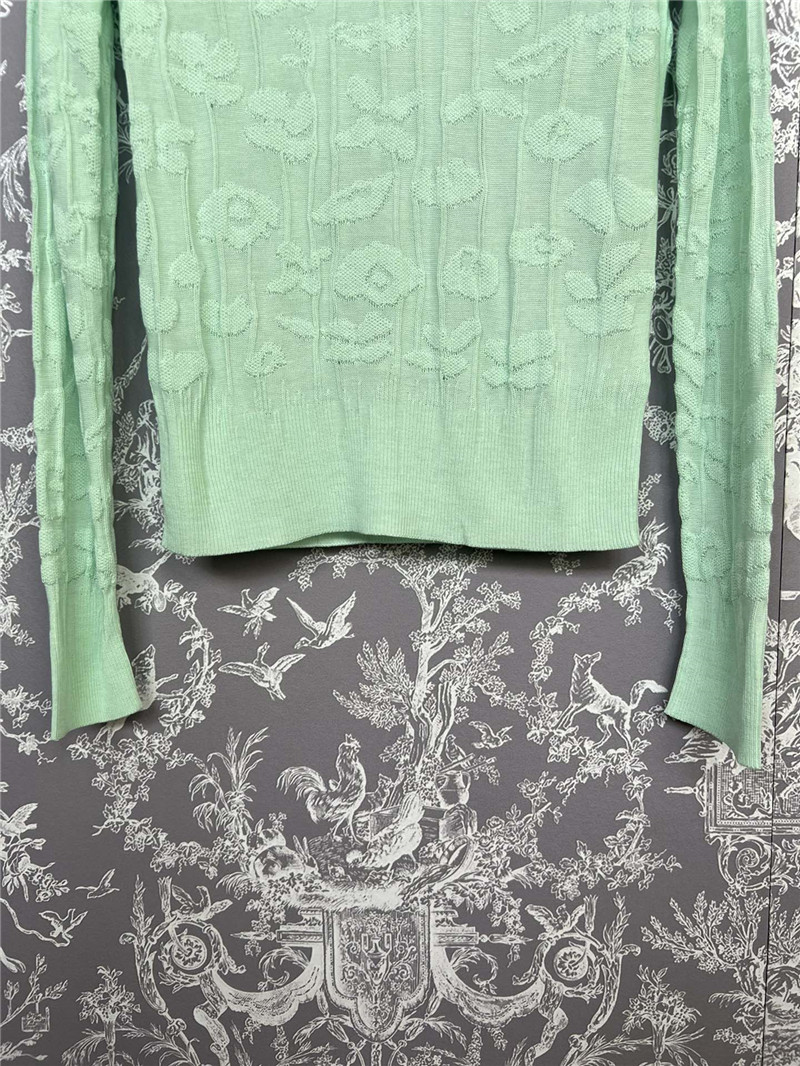 b0tt*ga Ven*ta new knitted long sleeve replica d&g clothing