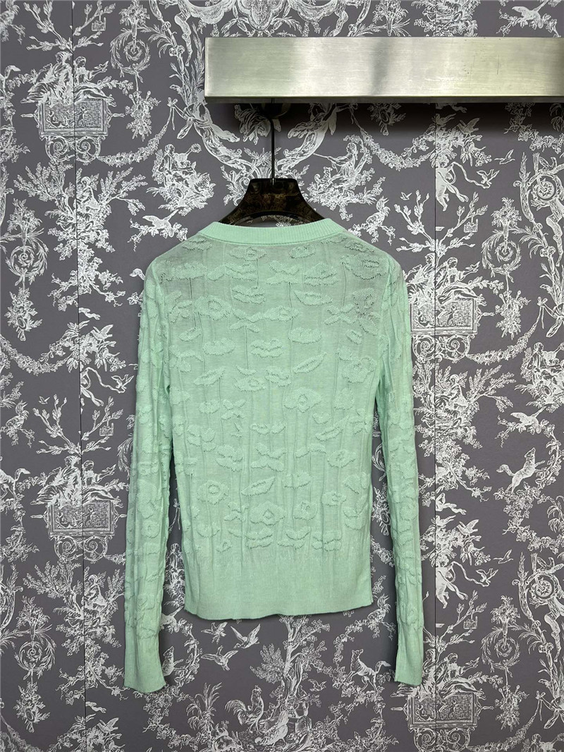 b0tt*ga Ven*ta new knitted long sleeve replica d&g clothing