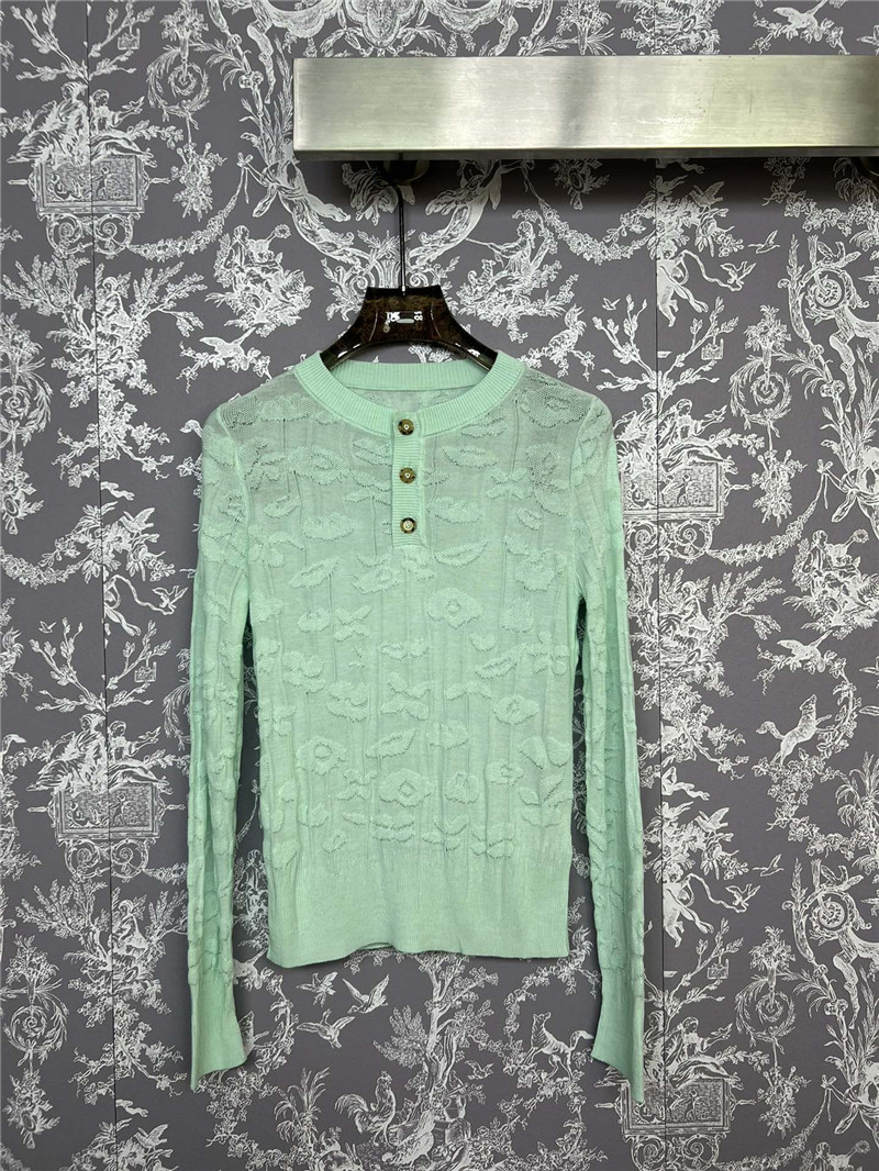 b0tt*ga Ven*ta new knitted long sleeve replica d&g clothing