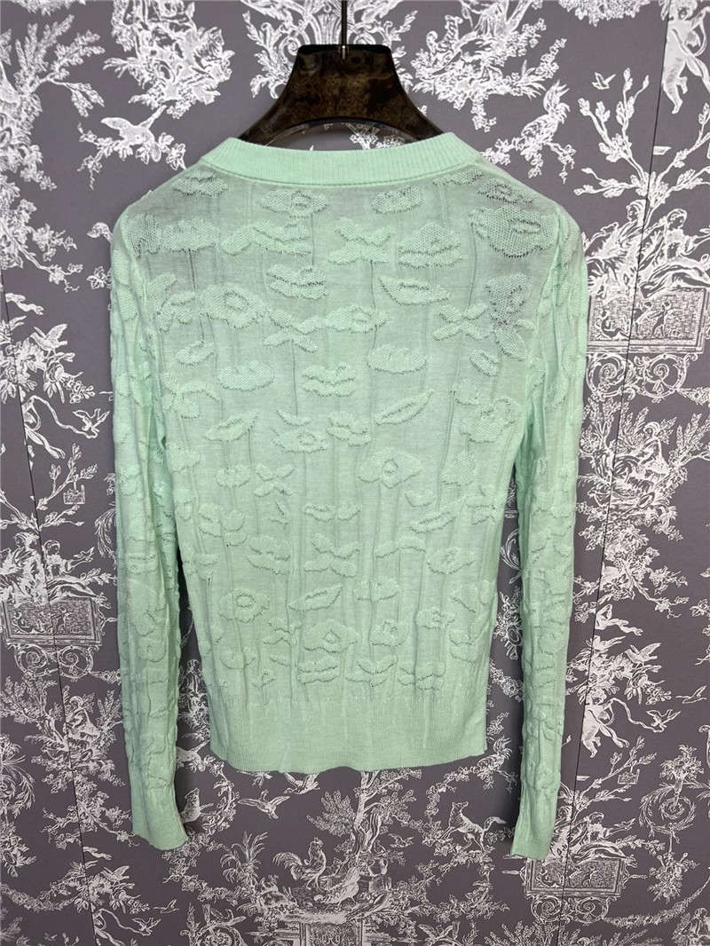 b0tt*ga Ven*ta new knitted long sleeve replica d&g clothing