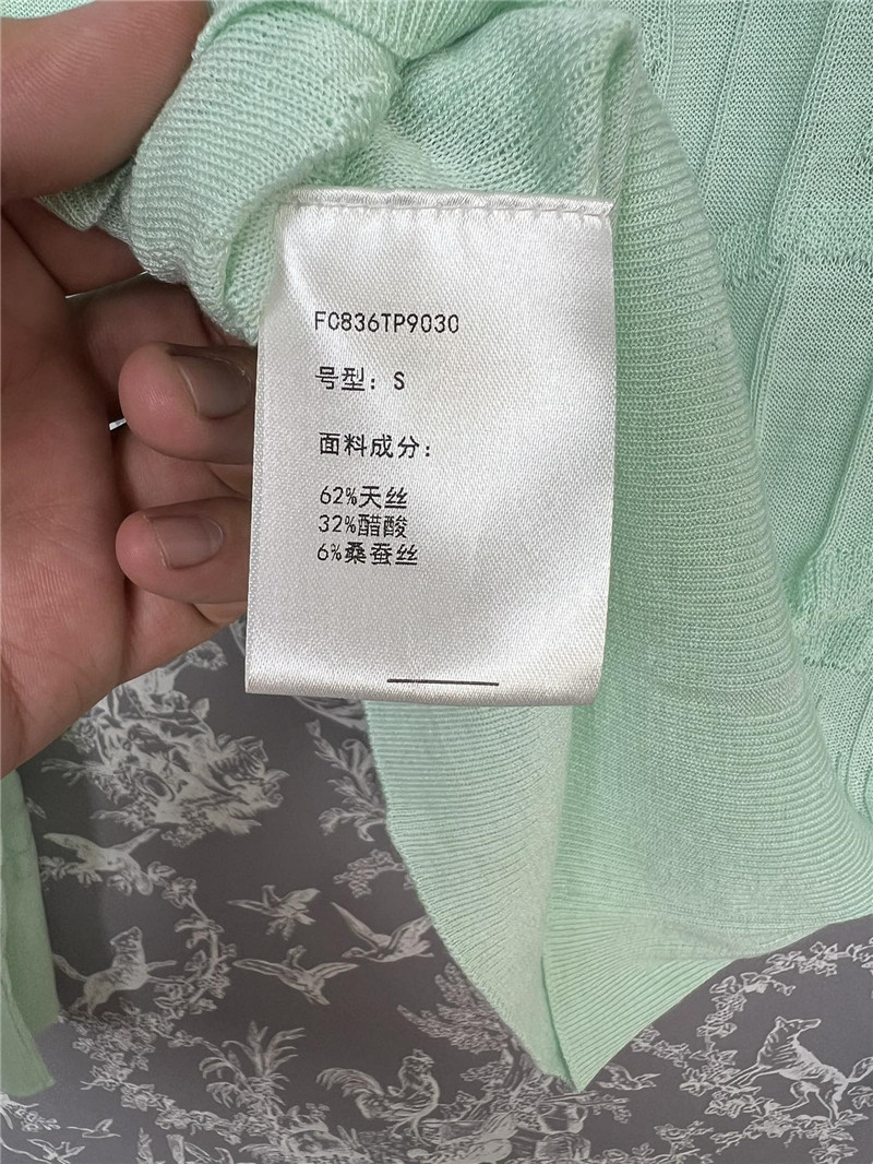 b0tt*ga Ven*ta new knitted long sleeve replica d&g clothing