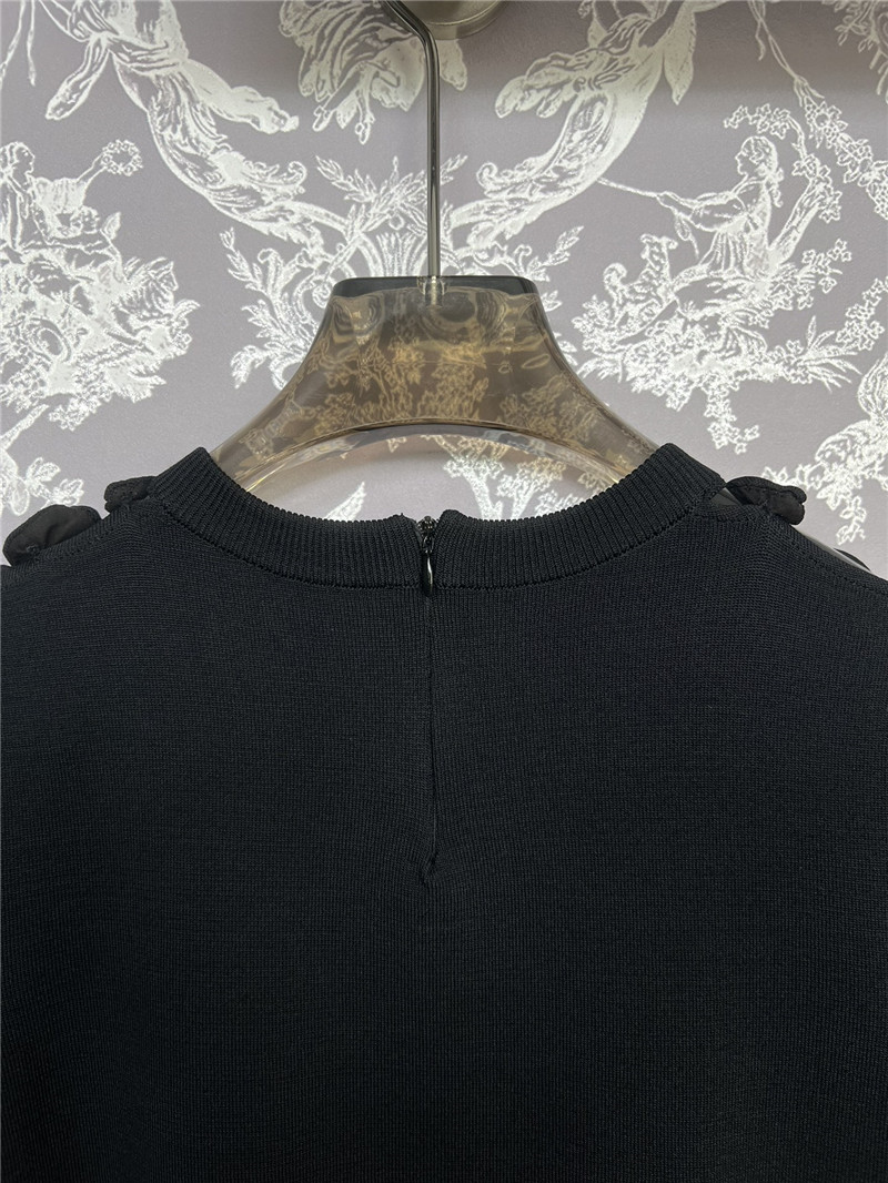 Va1e*ntin0 new dresses cheap replica designer clothes