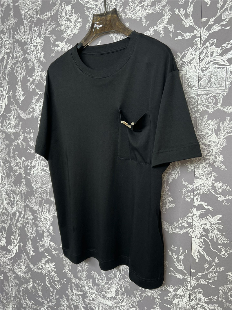 Va1e*ntin0 new t-shirt replica clothing sites