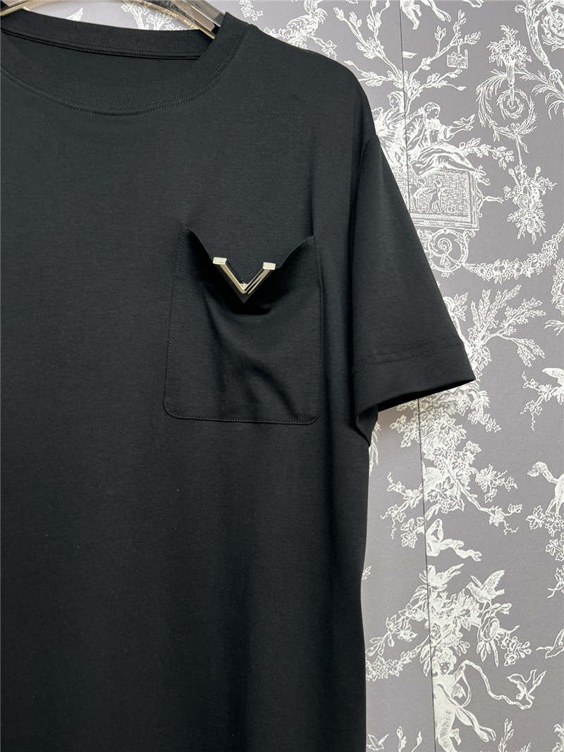 Va1e*ntin0 new t-shirt replica clothing sites