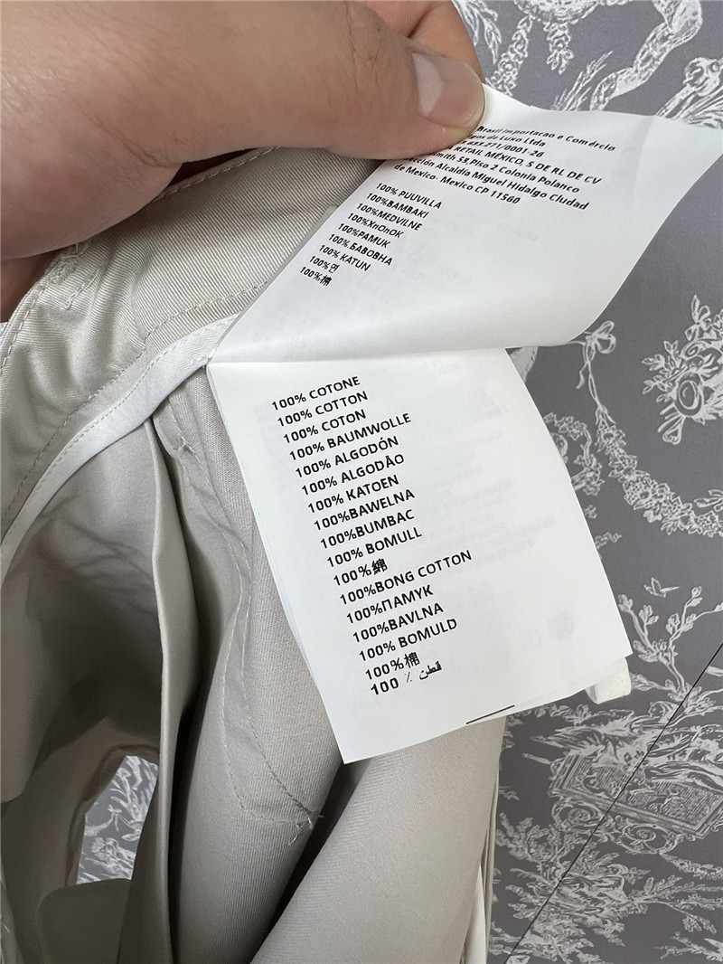 M1um1u new short-sleeved shirt and skirt suit replica clothing sites